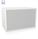 Loa Turbosound TCS218B-AN 6
